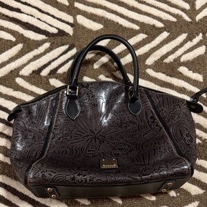 Aulani Dooney & Bourke Purse